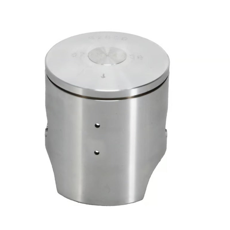 Wiseco Kawasaki KX85 14-19 ProLite 1929CS Piston Kit