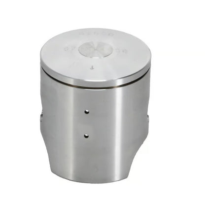 Wiseco Kawasaki KX85 14-19 ProLite 1929CS Piston Kit