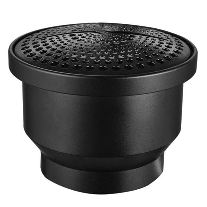 DS18 Deluxe Quality 2in Dome Neodymium Aluminum Body 50 Watts RMS RMS 1in Polyimide Vc 4 ohm