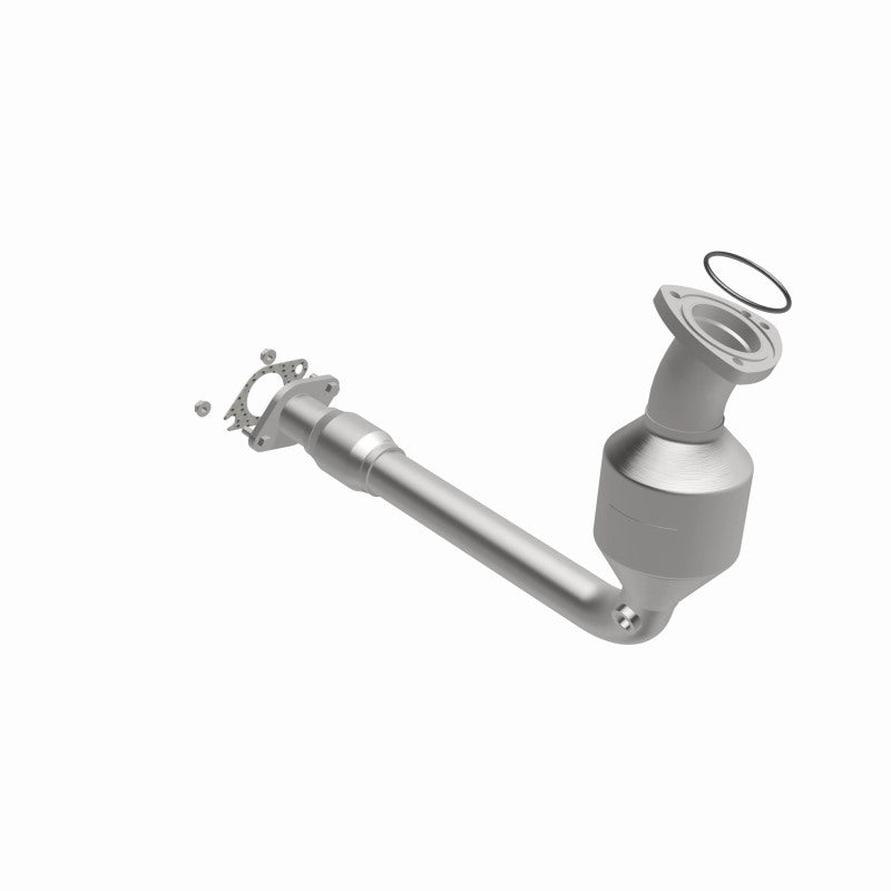MagnaFlow 09-12 Chevrolet Malibu 3.6L Direct Fit Converter
