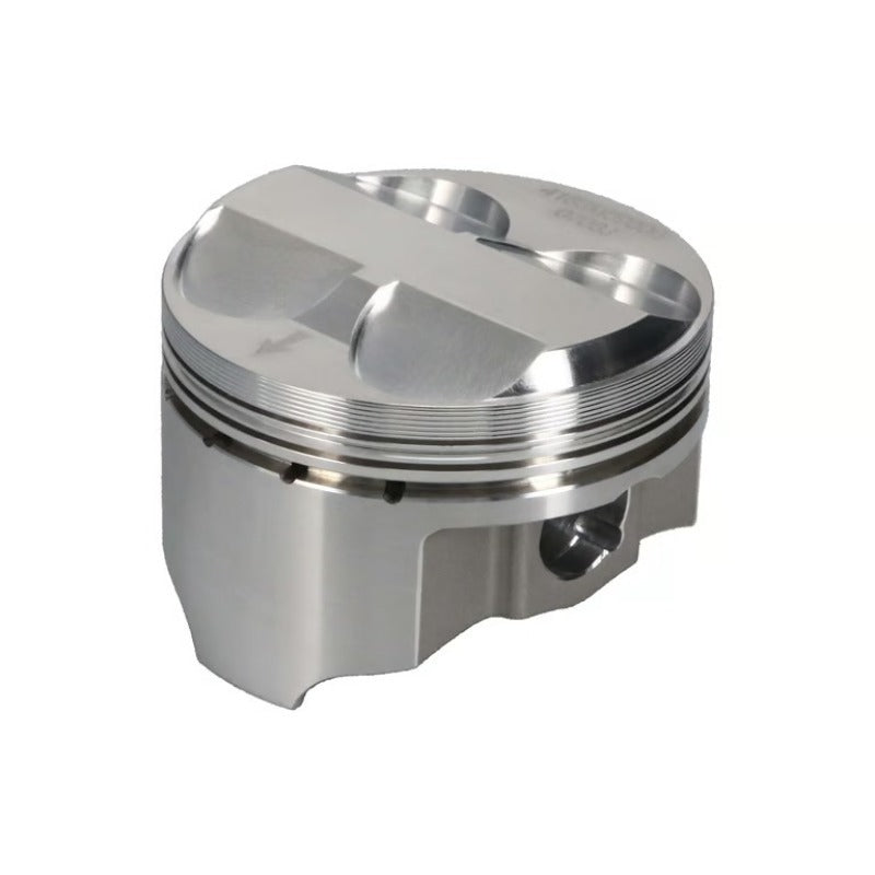 Wiseco Honda XR/XL500 79-82 121 CR 3544XC Piston kit