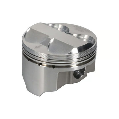 Wiseco Honda XR/XL500 79-82 121 CR 3544XC Piston kit