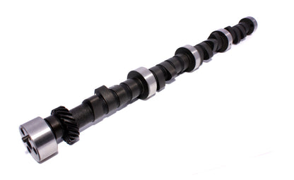 Comp Cams Camshaft, Crb3 Xtq294S-8
