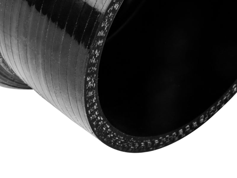 aFe BladeRunner Intercooler Coupling Kit for Cold Charge PipeFord Diesel Trucks 17-25 V8-6.7L (td)