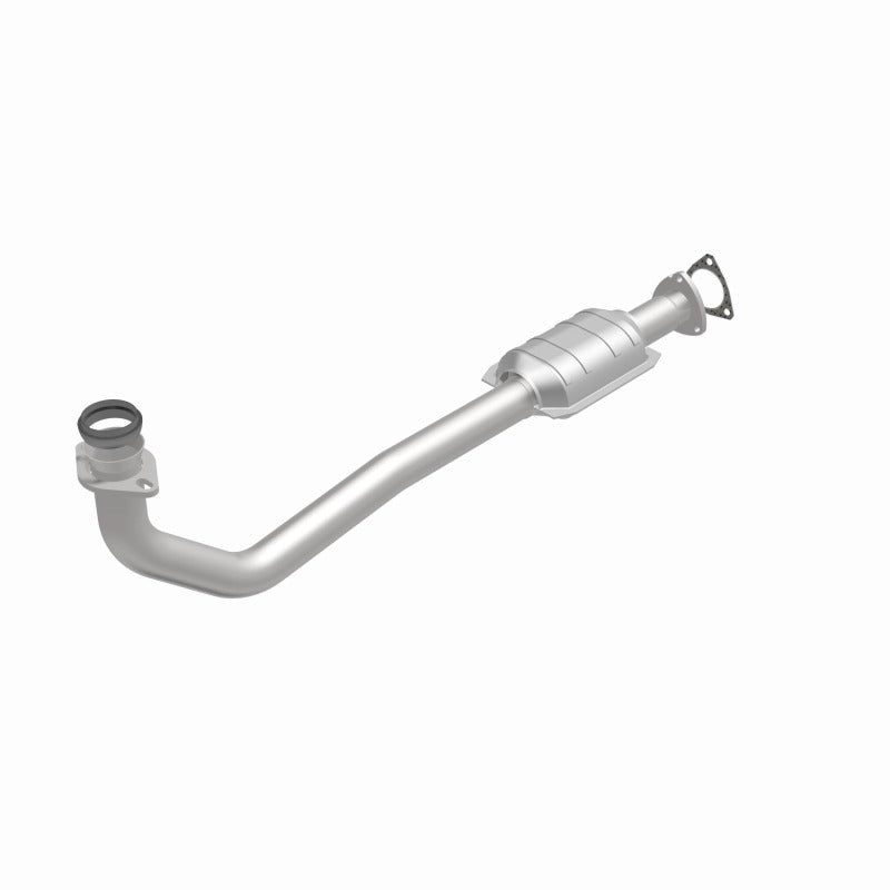 MagnaFlow Direct Fit Catalytic Converter Skylark 90-92