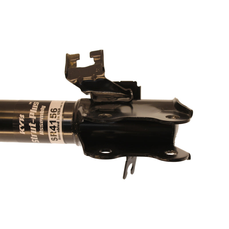 KYB Shocks & Struts Strut Plus Front Right Nissan Sentra 2006-2002