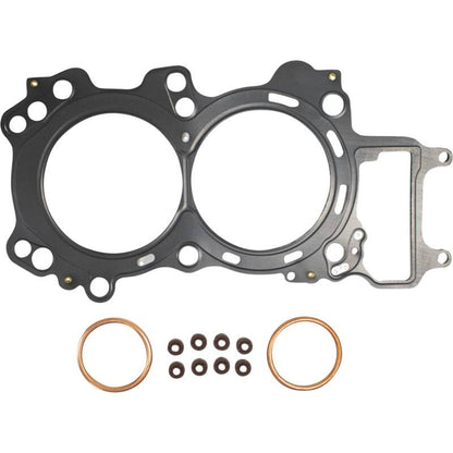 Vertex Pistons Vertex Gaskets 16-21 Honda Pioneer 1000 Top End Gasket Kit