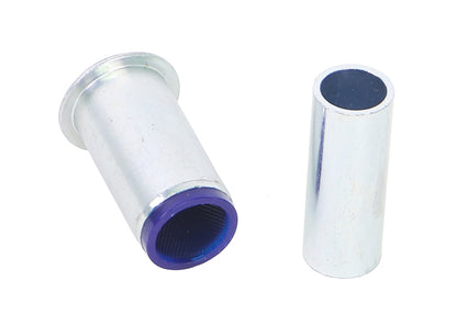 SuperPro Steering Idler Arm Bushing Kit