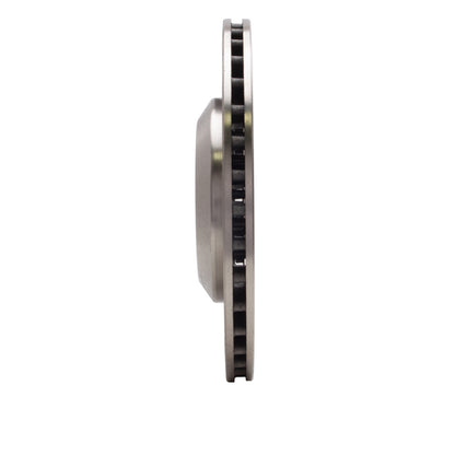 DFC 17-23 Mercedes-Benz CLS53 AMG Rear Brake Rotor