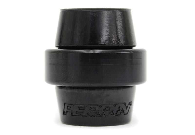Perrin Performance PERRIN 13-25 Subaru BRZ & Toyota GR86/86 & Scion FR-S Front Endlinks (Will Not Work w/Coilovers)