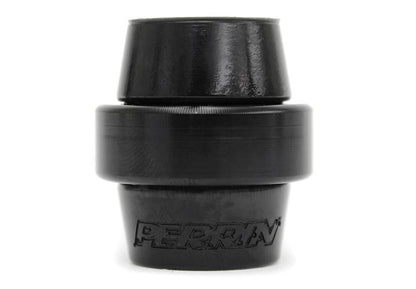 Perrin Performance PERRIN 13-25 Subaru BRZ & Toyota GR86/86 & Scion FR-S Front Endlinks (Will Not Work w/Coilovers)