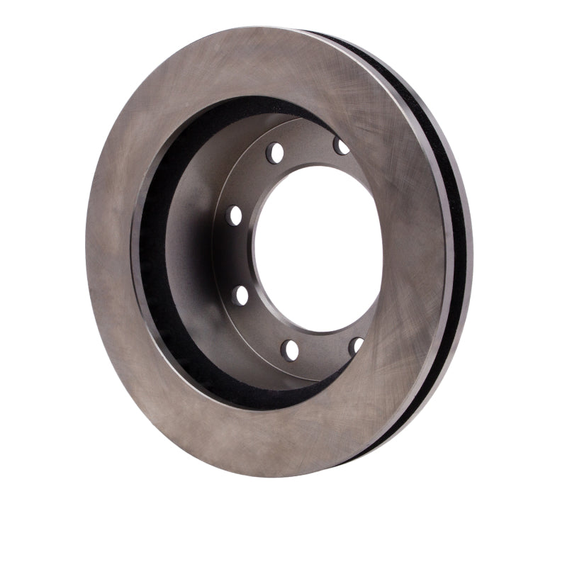 DFC 920099 Ford F-350 Super Duty 4WD Front Brake Rotor