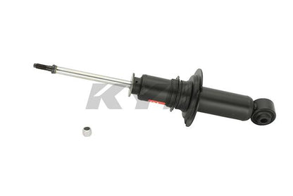 KYB Shocks & Struts Excel-G Rear MAZDA Miata (MX5) 1990-97