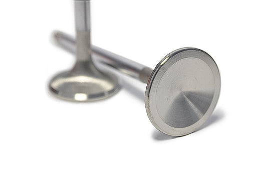 MANLEY 11167-12 EXHAUST VALVE SET TOYOTA 1FZ-FE 32.0 MM