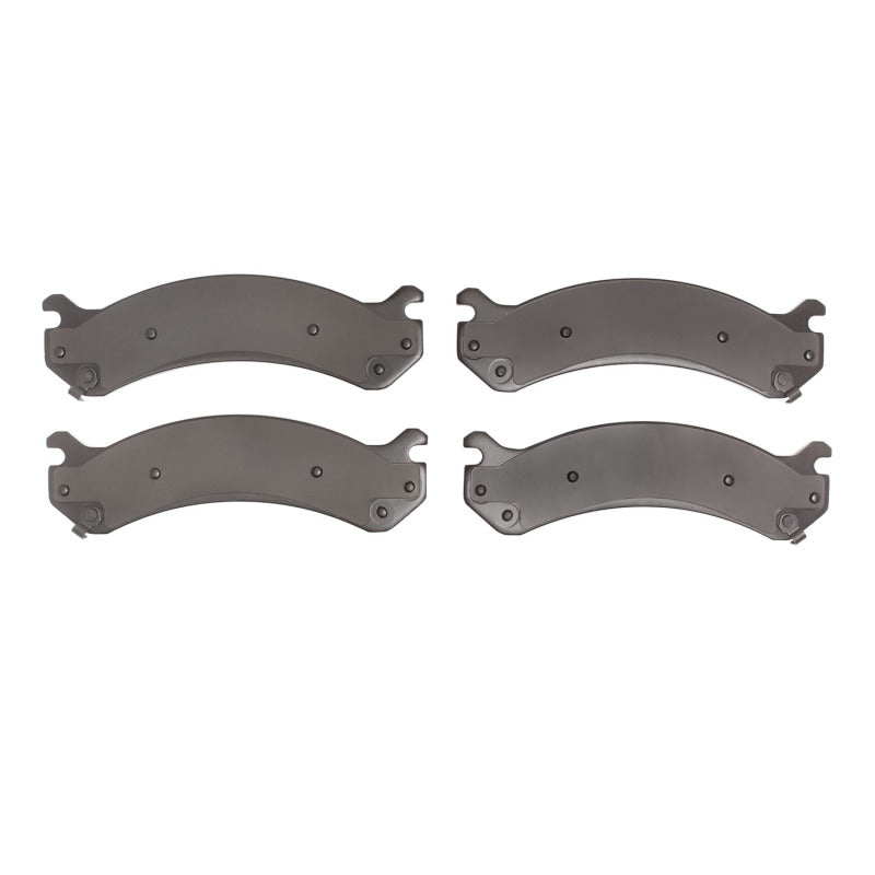 R1 Concepts R1 99-20 Cadillac DTS Front R1 Optimum OE Brake Pads