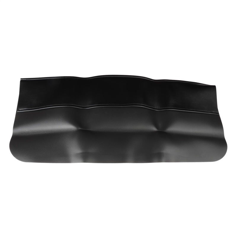 Ford Racing Ford Performance Fender Cover