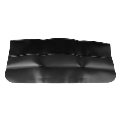 Ford Racing Ford Performance Fender Cover
