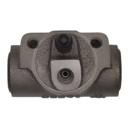 DFC 66-96 Buick Roadmaster Rear Brake Wheel Cylinder