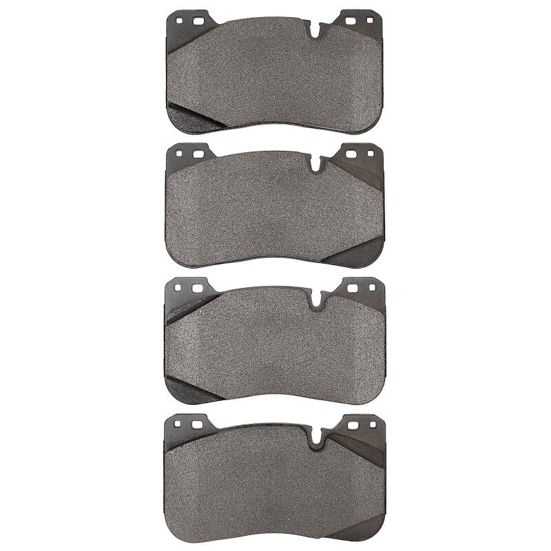 R1 Concepts R1 20-26 BMW M8 Front Optimum OE Brake Pads