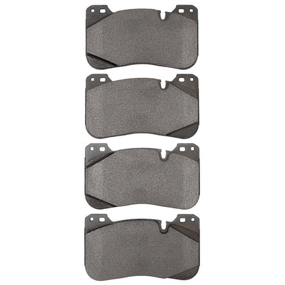 R1 Concepts R1 20-26 BMW M8 Front Optimum OE Brake Pads