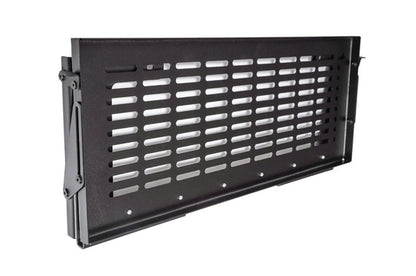 Dee Zee 18-23 Jeep JL Jeep - Rear Door Work Bench