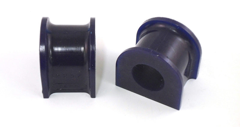 SuperPro Rear Sway Bar To Chassis Bushing