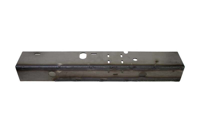 RustBuster 02-08 Dodge Ram 1500 4X4 6.5ft Bed Rear Frame Section - R/H