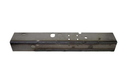 RustBuster 02-08 Dodge Ram 1500 4X4 6.5ft Bed Rear Frame Section - R/H