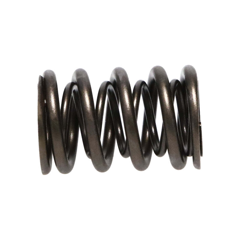 Manley Performance Manley Honda (H33 V-Tec) 16pc Valve Springs