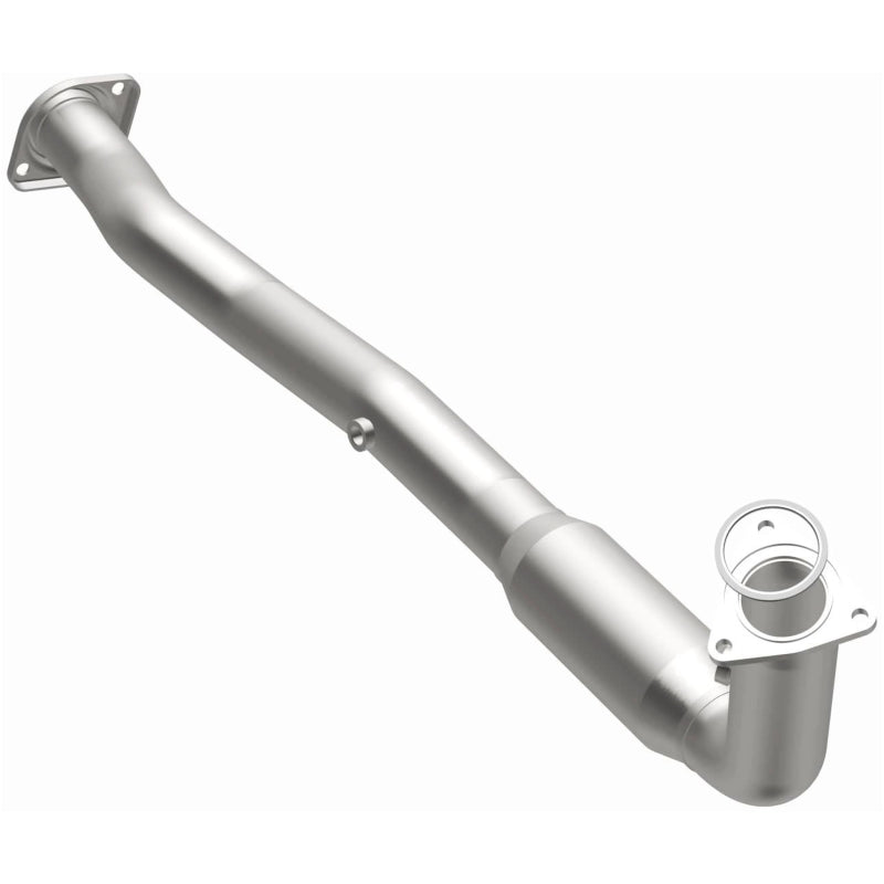 MagnaFlow 07-08 Chevrolet Suburban 2500 6.0L Direct Fit Converter