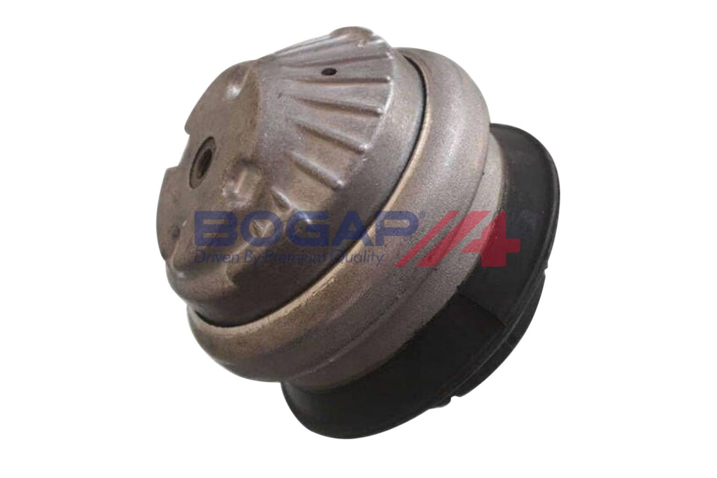 BOGAP C1911224 Mounting, Engine