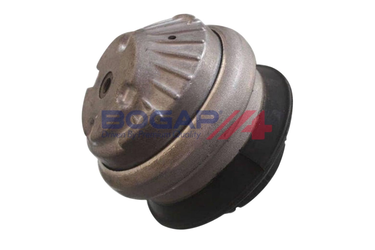BOGAP C1911224 Mounting, Engine