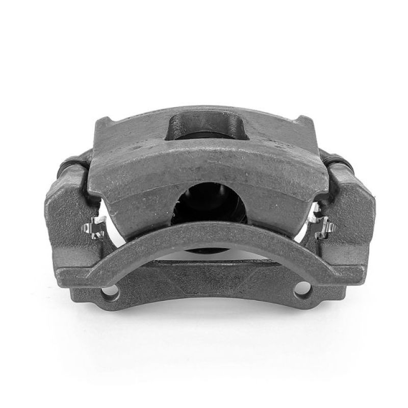 PowerStop Power Stop 02-06 Buick Rendezvous Front Right Autospecialty Caliper w/Bracket