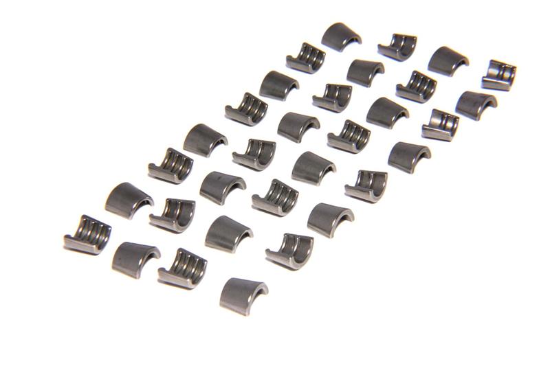 COMP Cams Valve Lock Kit 602 & 604 (8 P