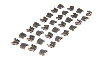 COMP Cams Valve Lock Kit 602 & 604 (8 P