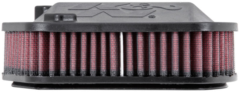 K&N Engineering K&N 2014 Yamaha XVS950 Bolt Drop In Air Filter