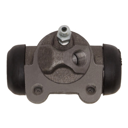 DFC 80-81 Peugeot 505 Rear-L Brake Wheel Cylinder
