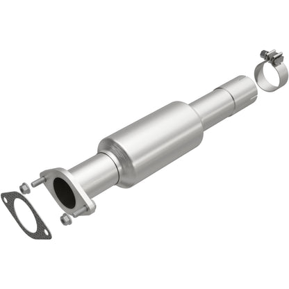 MagnaFlow 12-13 Chevrolet Impala 3.6L Direct Fit Converter