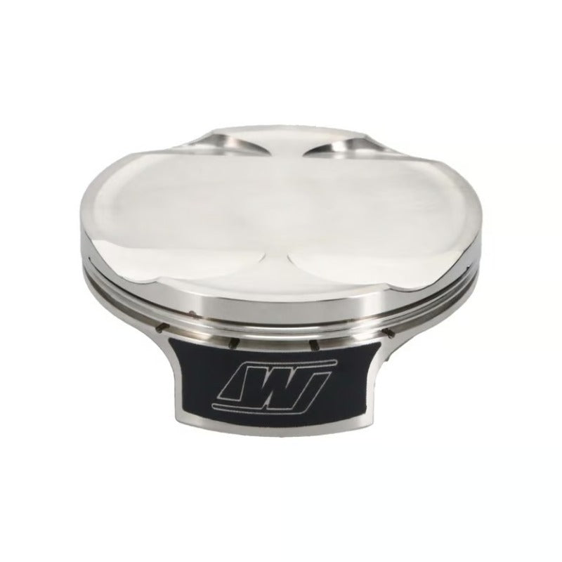 Wiseco 2020 KTM500EXC Piston kit