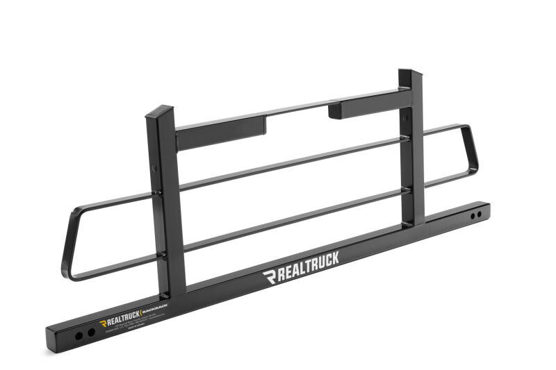 BackRack 05-11 Dakota / 05-21 Frontier Original Rack Frame Only Requires Hardware