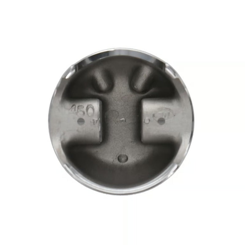 Wiseco Honda CR80R 84 1969CD Piston Kit