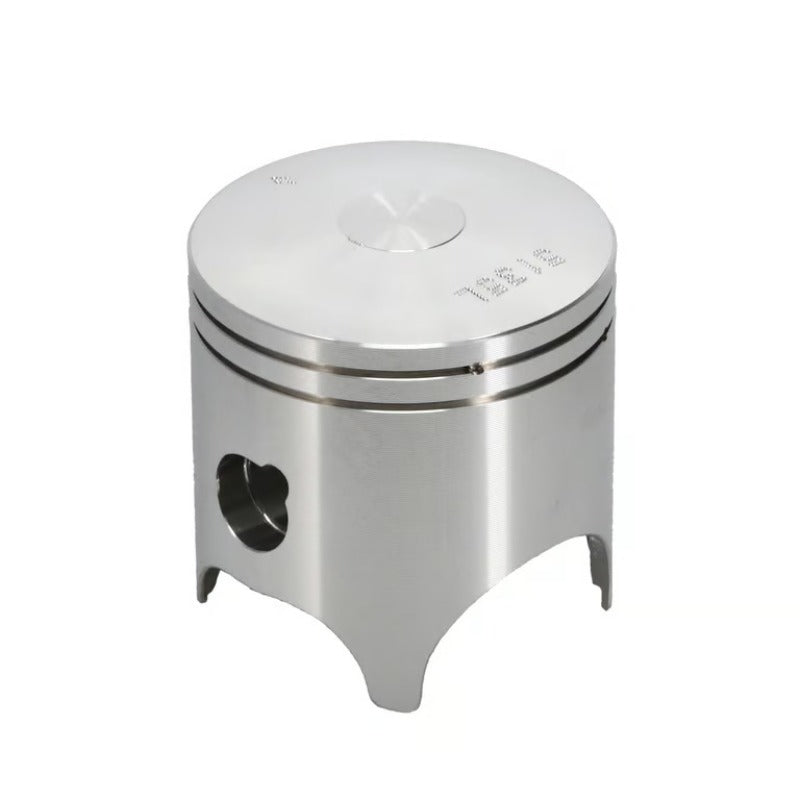 Wiseco Honda CR80R 84 1988CD Piston Kit