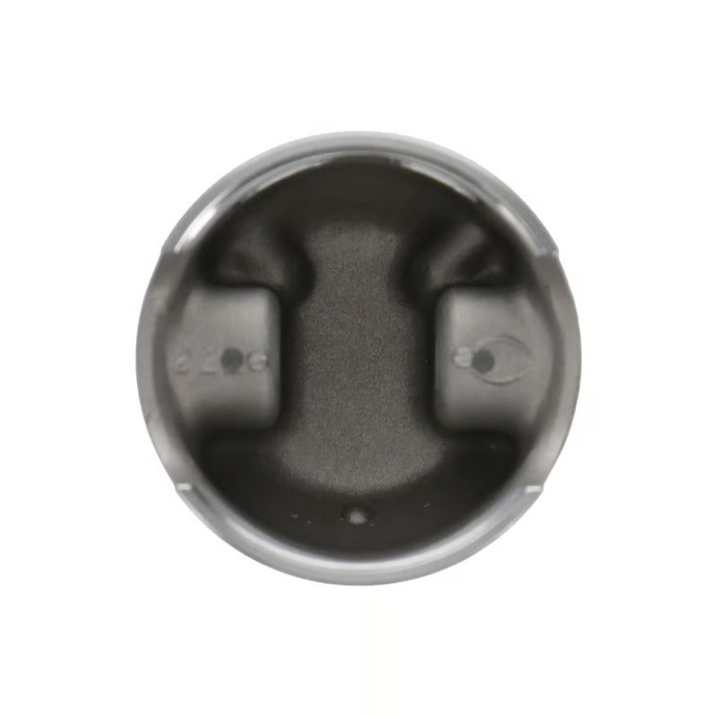 Wiseco Yamaha YZ80 74-75/ MX80 80-82 1890CS Piston Kit