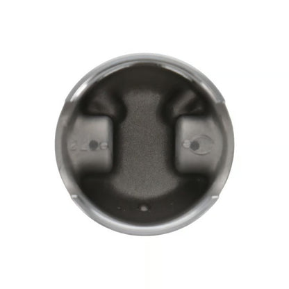 Wiseco Yamaha YZ80 74-75/ MX80 80-82 1890CS Piston Kit
