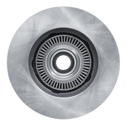 DFC 98-02 Ford Ranger (USA/Canada) Front Brake Rotor