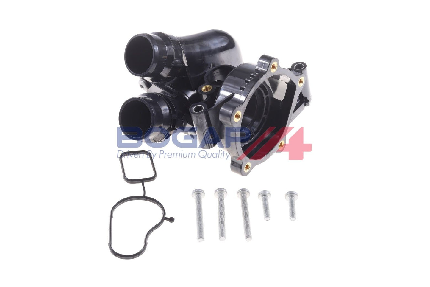 BOGAP A4245155 Thermostat Housing