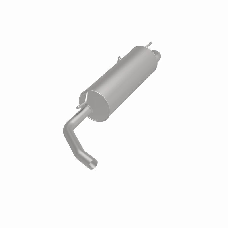 Magnaflow BRExhaust 96-97 Toyota RAV4 2.0L Muffler Kit