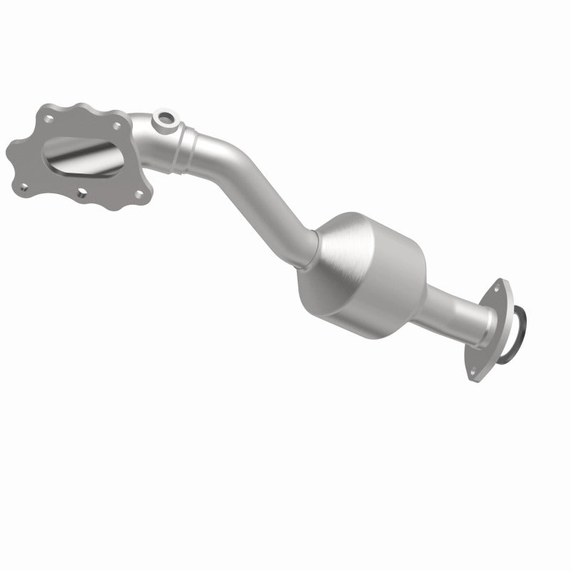 MagnaFlow 13-17 Lexus GS350 OEM Grade Federal Direct-Fit Manifold Catalytic Converter