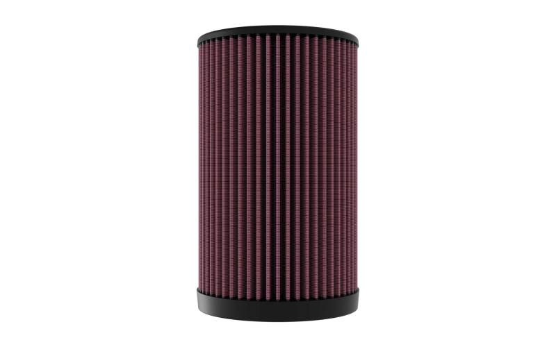 K&N Engineering K&N 22-23 Polaris RZR Pro R Replacement Air Filter