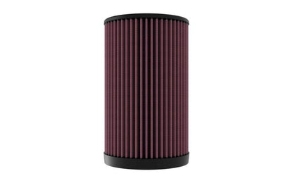 K&N Engineering K&N 22-23 Polaris RZR Pro R Replacement Air Filter